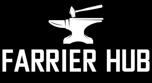 Farrier Hub Logo