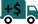 $25.00 Shipping Surcharge